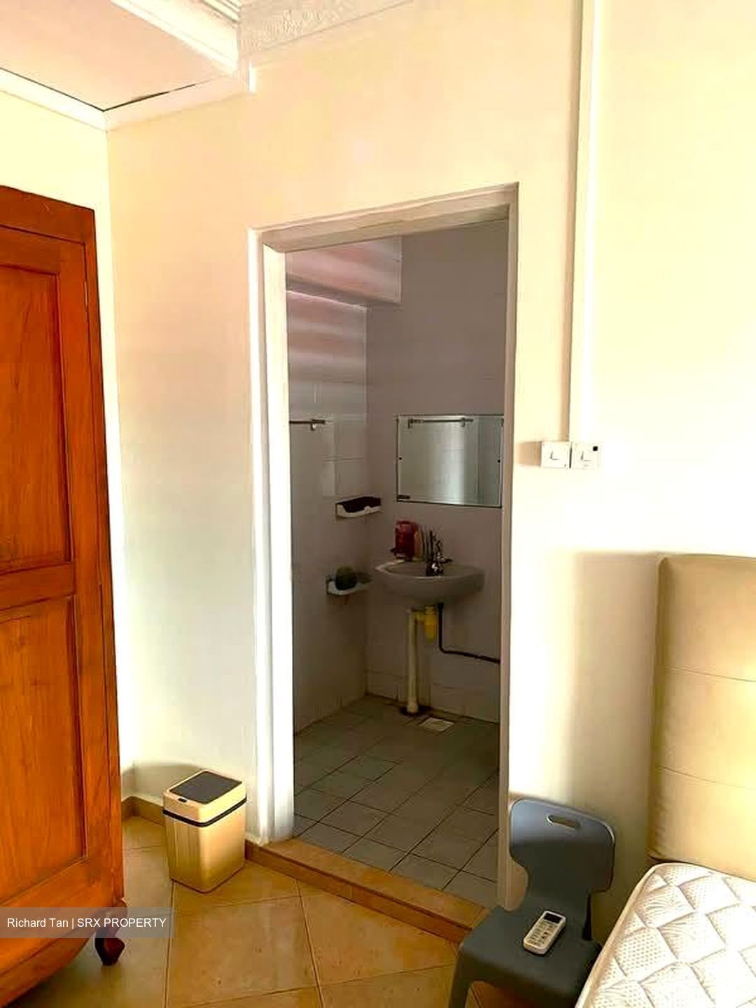 Blk 485D Choa Chu Kang Avenue 5 (Choa Chu Kang), HDB 4 Rooms #558119551